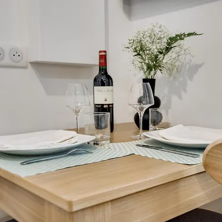 Elegant & Moderne - *