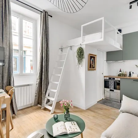 Elegant & Moderne -