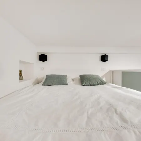 Elegant & Moderne - *